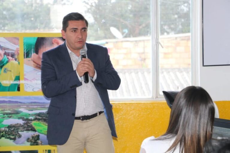 50454638_2094524007290390_4900194875963604992_n-960x640