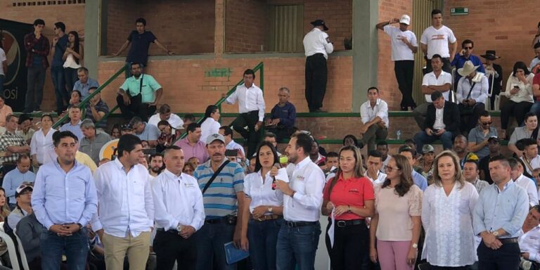 EQDGpuFWsAMRWdr-1280x640