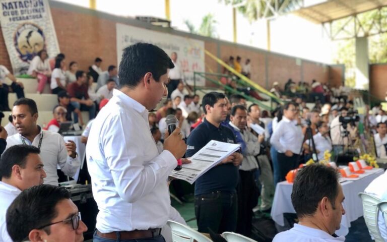 EQDGpuFXkAE7ipg-1024x640