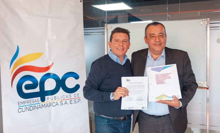 88357403_2883225401753576_3512489628366012416_o