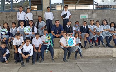 CLUBES DEFENSORES GRUPO BACHILLERATO (1)