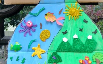 WhatsApp Image 2022-06-03 at 10.49.50 AM