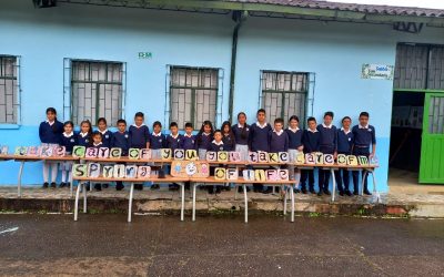 WhatsApp Image 2022-06-07 at 2.44.00 PM