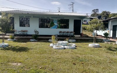 WhatsApp Image 2022-08-23 at 2.04.33 PM (1)