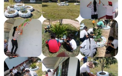 WhatsApp Image 2022-08-23 at 2.04.33 PM