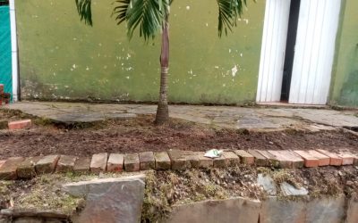 WhatsApp Image 2022-08-24 at 3.07.44 PM