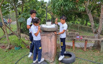 WhatsApp Image 2022-08-25 at 6.16.42 PM (1)