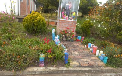 WhatsApp Image 2022-08-29 at 10.00.13 AM