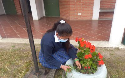 WhatsApp Image 2022-08-29 at 10.00.20 AM (1)