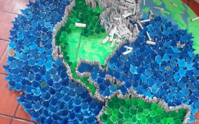 WhatsApp Image 2022-08-30 at 11.12.02 AM