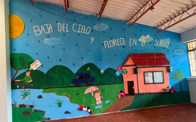 WhatsApp Image 2022-08-31 at 12.06.07 PM