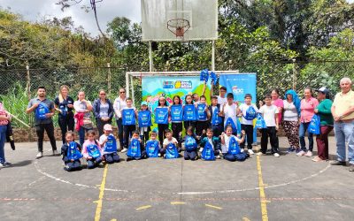 04e3b008-867a-4e5f-85e8-7d1bd059bacc