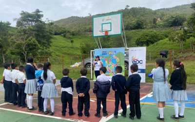 604fa944-ff23-4a30-a59b-40c6d3ab99f5