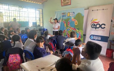 629e9906-9ec4-42ba-9d4b-650ebd4b84e9