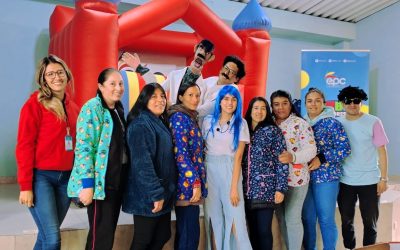 b9aa5613-81f0-4a1d-9f4e-55f232697170