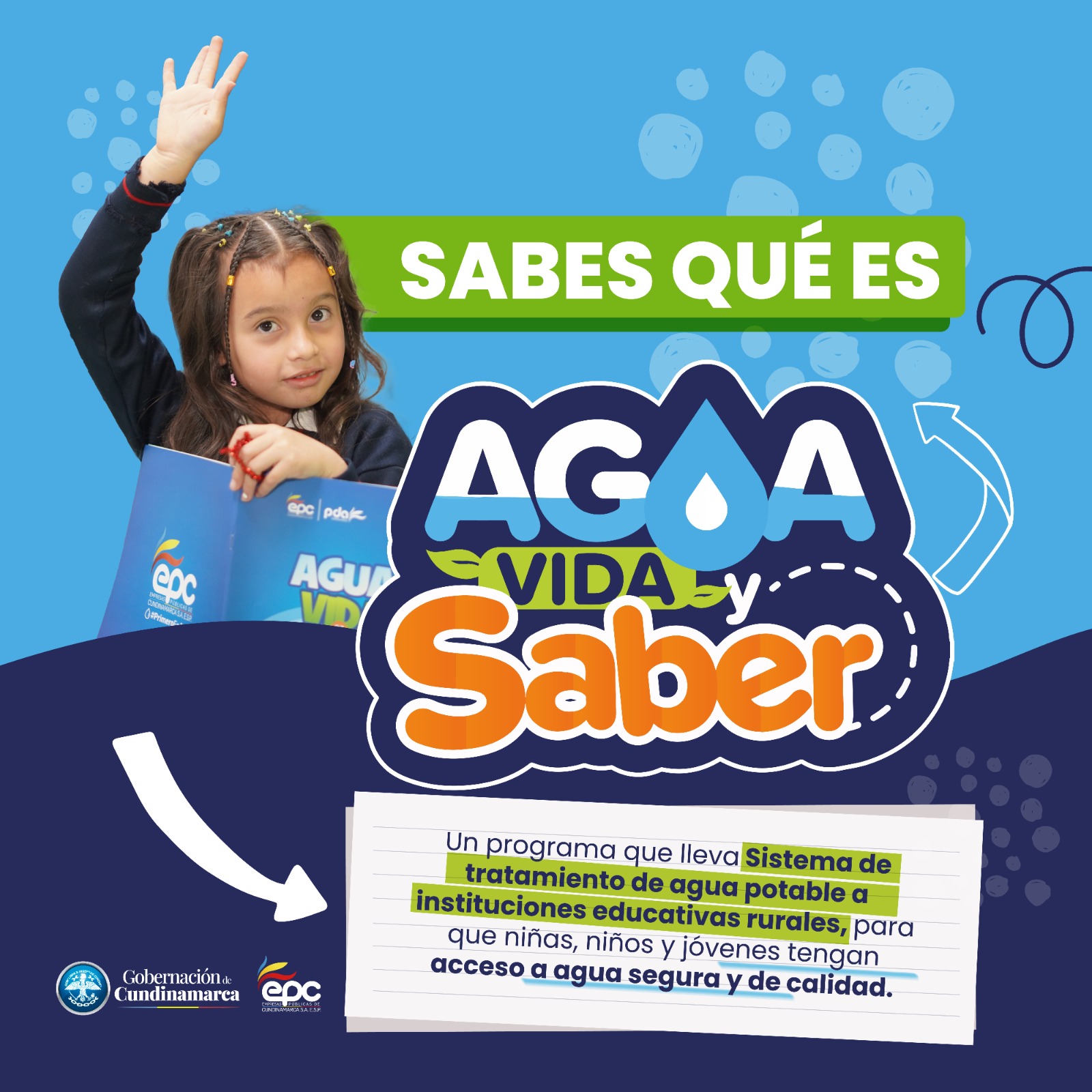 AGUA-VIDA-SABER-1.jpeg