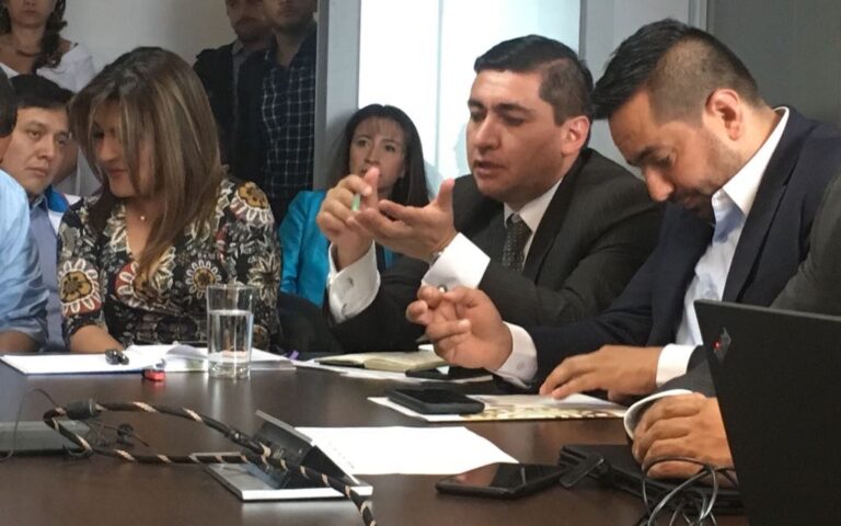 07441b8a-297d-4b93-8861-68adf0fb2040-1024x640