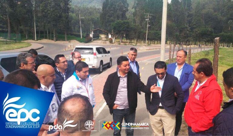 090bc91b-e254-4994-b8d0-014a06ef6320