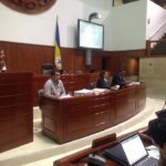 14563469_1183046015104865_8386375321935594043_n-150x150