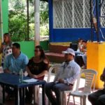 14570251_1186827474726719_289583087107006953_n-150x150