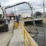 14601094_1181337371942396_7727342429935063424_n-150x150