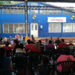 14695488_1186827398060060_5156348031479571579_n-150x150