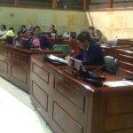 14731270_1183045968438203_6664817201655223648_n-150x150