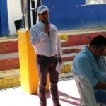 14900582_1186827351393398_7665331319062517350_n-150x150