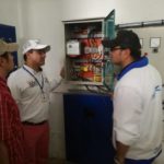 14915619_1189548274454639_2572782633023223325_n-150x150