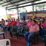 14915662_1186827294726737_7253447358034555492_n-150x150