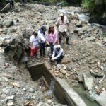 15032148_1203801439695989_1254632087048082657_n-150x150