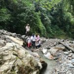 15073311_1203801516362648_2992065463412723233_n-150x150