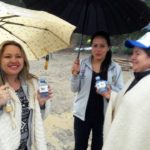 15073347_1205489542860512_5248440081258460463_n-150x150