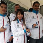 15085557_1205489322860534_7314365901225033424_n-150x150