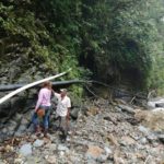 15109472_1203801476362652_8183147748312330603_n-150x150