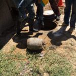 15129049_1207729429303190_6333358993235719816_o-150x150