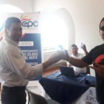 15134644_1211413465601453_6625813689505434283_n-150x150