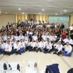 15171031_1216662161743250_3525141912331775565_n-150x150