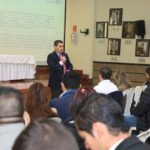 15171093_1216662185076581_5997588250155915005_n-150x150