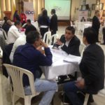 15181278_1209285659147567_516316442841329537_n-150x150