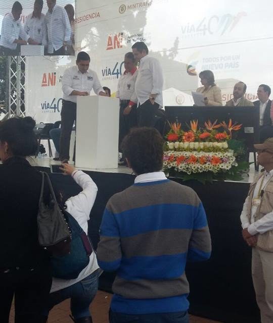 15192564_1219061838169949_9151570369012669432_n-540x640