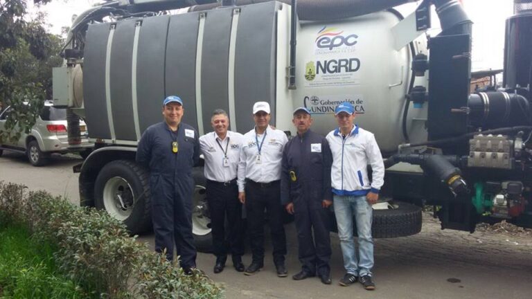 15193412_1218953624847437_2836934754551586058_n