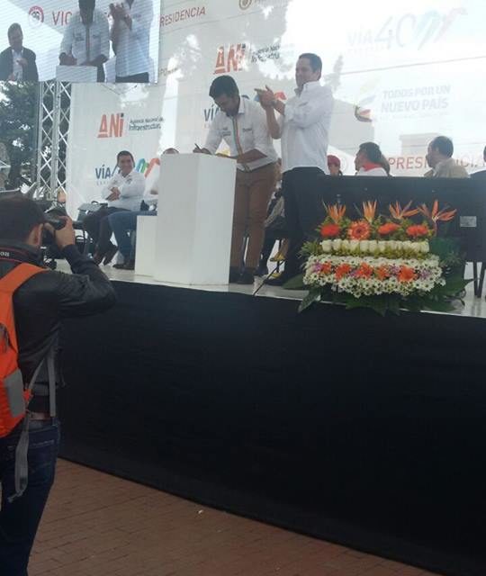 15202777_1219061798169953_7240659551853686879_n-540x640