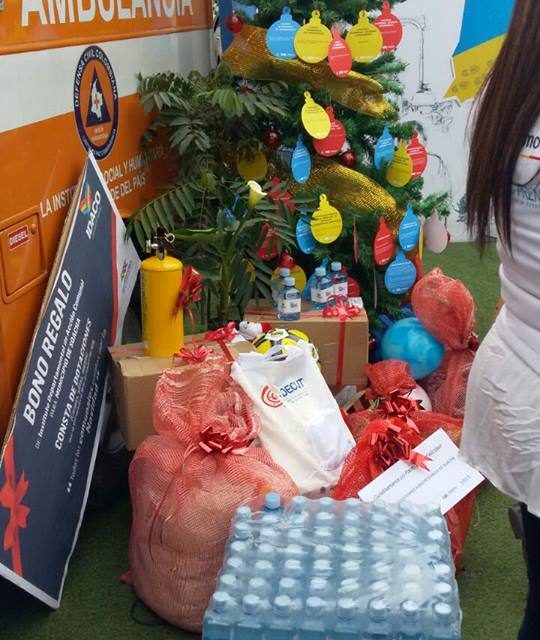 15219966_1218953408180792_1452736801227187934_n-540x640