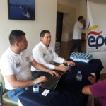 15219970_1211413388934794_5768651063549388326_n-150x150