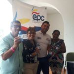 15220122_1211413532268113_8476554173224534342_n-150x150