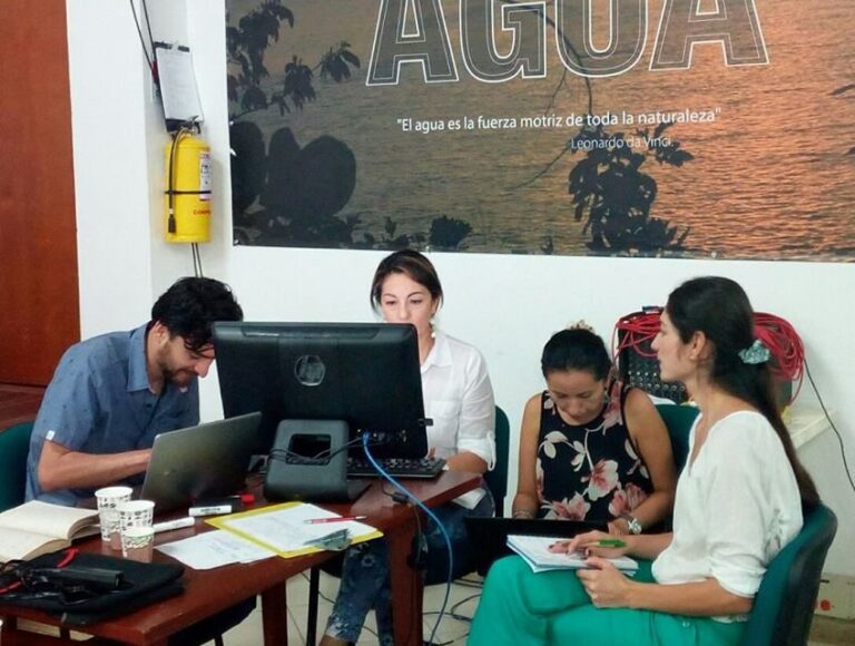 15220215_1226333640776102_5753330582250851346_n-848x640