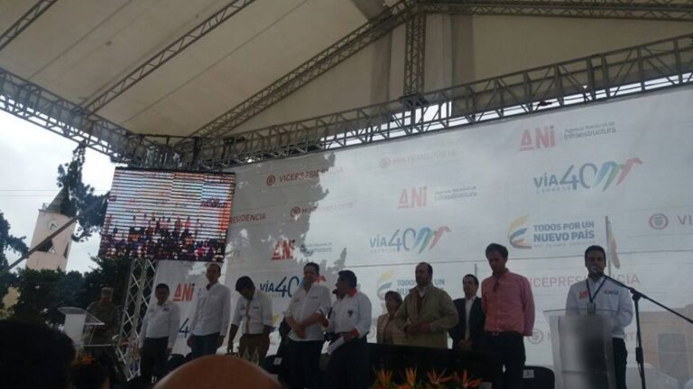 15267950_1219061938169939_7919053882461672366_n