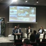 15304215_1218136698262463_1789676586681962715_o-150x150 (1)