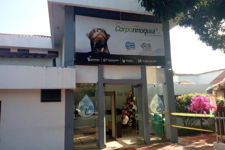 15350528_1226333630776103_8532527501479298536_n-960x640